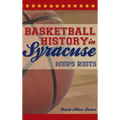 Basketball History in Syracuse: Hoops Roots