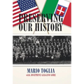 Preserving Our History