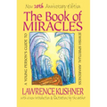 The Book of Miracles: A Young Person's Guide to Jewish Spiritual Awareness