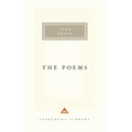 The Poems of John Keats: Introduction by David Bromwich