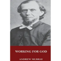 Working for God