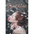 The Rose