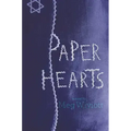Paper Hearts