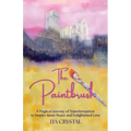The Paintbrush