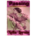 Passing