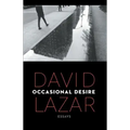 Occasional Desire: Essays