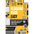 Blogging Made Easy