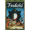 Fudoki