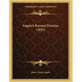 Angelo's Bayonet Exercise (1853)