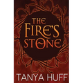 The Fire's Stone