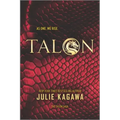 Talon