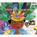Malaika's Surprise