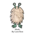 Mook.