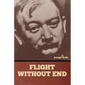 Flight without End