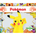 Pokémon