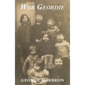 Wor Geordie