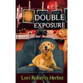 Double Exposure