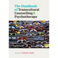 The Handbook of Transcultural Counselling and Psychotherapy