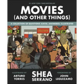 Movies (and Other Things)