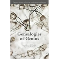 Genealogies of Genius