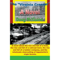 The "Virginia Creeper"