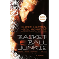 Basketball Junkie