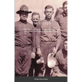 World War I Diary of Private Herbert Henry Nicke U.S.A. 1918-1919: 320th Ambulance Company, Barracks 994 Camp Custer, Michigan and 340th Ambulance Com