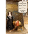 The Maiden Tribute of Modern Babylon: The Report of the Secret Commission