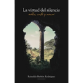 La Virtud del Silencio: Roble, Café y Amor