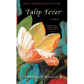Tulip Fever