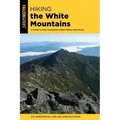 Hiking the White Mountains