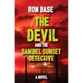 The Devil and the Sanibel Sunset Detective