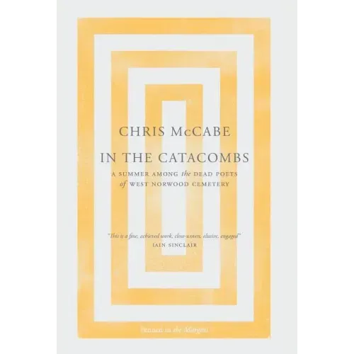 In the Catacombs
