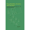 Power Rectifiers, Inverters, and Converters - Accelerated Steady-state Approaches with Closed-form Solutions