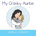 My Cranky Auntie