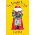 The Gumball Lottery: A Delicious Assortment of Rhyme