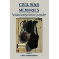 Civil War Memories