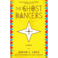 The Ghost Dancers