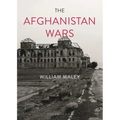 The Afghanistan Wars