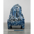 Matt Wedel: Phenomenal Debris