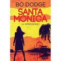 Santa Monica