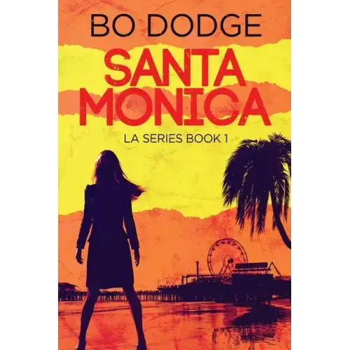 Santa Monica