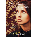 The Boatman's Daughter: A Historical Crochet Family Saga (The Donaghue Histories Book Five)