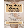 The Holy Guide