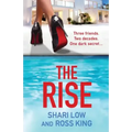 The Rise
