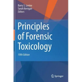 Principles of Forensic Toxicology