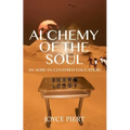 Alchemy of the Soul: An African-centered Education