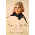 Napoleon: A Life