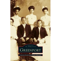 Greenport, NY