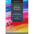 On Being a Teacher: Readings from Educational Leadership (EL Essentials)